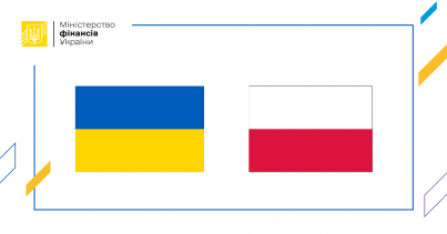 Poland increases the amount of concessional loan to EUR 160 million for the implementation of investment projects in Ukraine